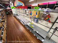 Winkelinventaris locatie 1960, westerstraat 204 in emmen - afbeelding 91 van  118