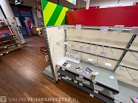 Winkelinventaris locatie 1960, westerstraat 204 in emmen - afbeelding 93 van  118