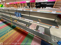 Winkelinventaris locatie 1960, westerstraat 204 in emmen - afbeelding 99 van  118