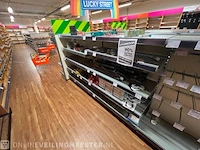 Winkelinventaris locatie 1960, westerstraat 204 in emmen - afbeelding 106 van  118