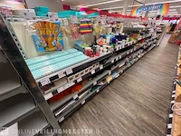 Winkelinventaris locatie 1962, langestraat 116 in klazienaveen - afbeelding 48 van  116