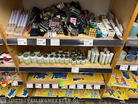 Winkelinventaris locatie 1962, langestraat 116 in klazienaveen - afbeelding 70 van  116