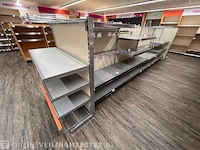 Winkelinventaris locatie 1962, langestraat 116 in klazienaveen - afbeelding 83 van  116