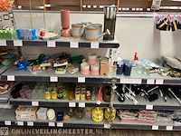 Winkelinventaris locatie 1962, langestraat 116 in klazienaveen - afbeelding 107 van  116
