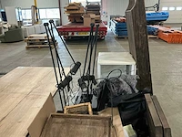 Winkelinventaris - afbeelding 6 van  9