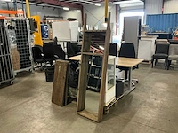 Winkelinventaris - afbeelding 8 van  9