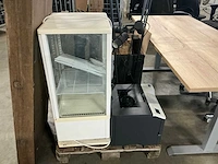 Winkelinventaris - afbeelding 9 van  9