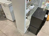 Winkelkasten (2x) - afbeelding 3 van  6