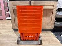 Winkelmandje (20x) - afbeelding 4 van  4
