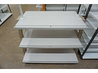 Winkelmeubel met bovenbeugel (2x) - afbeelding 2 van  4