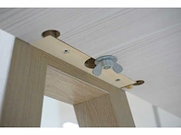 Winkelmeubel met bovenbeugel (2x) - afbeelding 4 van  4
