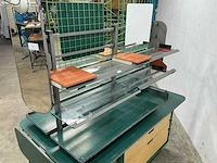 Winkelmeubel - afbeelding 6 van  8