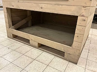 Winkelmeubel - afbeelding 3 van  7