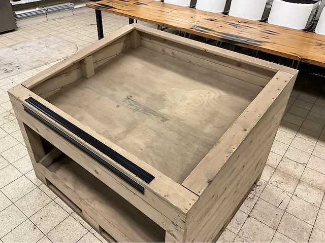 Winkelmeubel - afbeelding 4 van  7