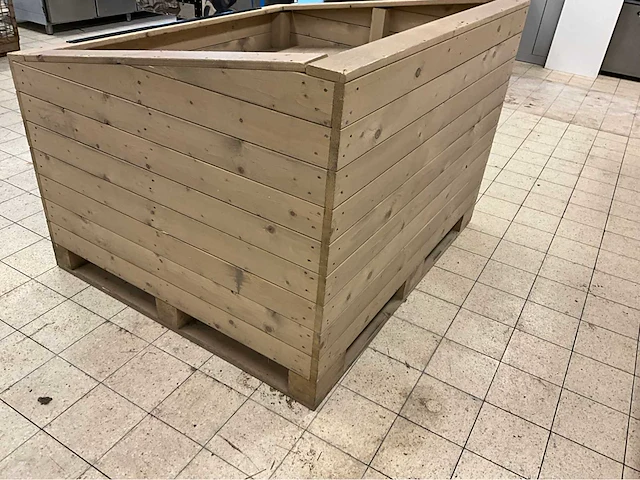 Winkelmeubel - afbeelding 5 van  7