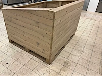 Winkelmeubel - afbeelding 5 van  7