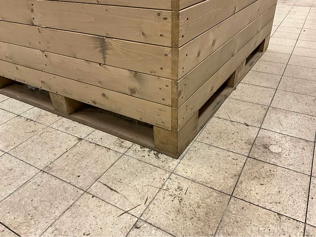 Winkelmeubel - afbeelding 6 van  7