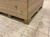 Winkelmeubel - afbeelding 6 van  7