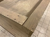 Winkelmeubel - afbeelding 7 van  7