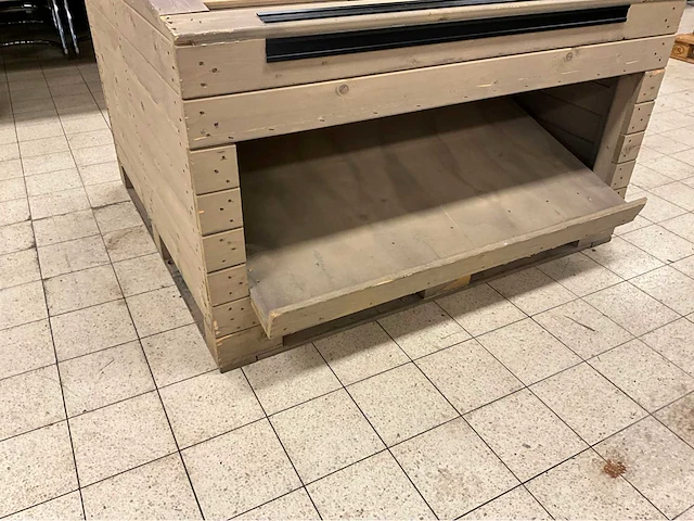 Winkelmeubel - afbeelding 4 van  7