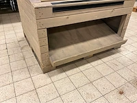 Winkelmeubel - afbeelding 4 van  7