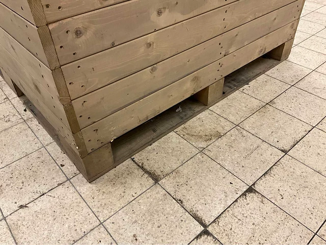 Winkelmeubel - afbeelding 6 van  7