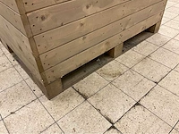 Winkelmeubel - afbeelding 6 van  7