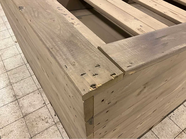 Winkelmeubel - afbeelding 7 van  7