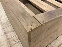 Winkelmeubel - afbeelding 7 van  7