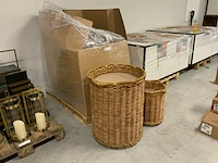 Winkelpresentatiemanden (6x) - afbeelding 4 van  4