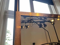 Winkelrek met boog en verlichting - afbeelding 20 van  20