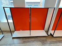 Winkelstelling 6 meter - afbeelding 2 van  3