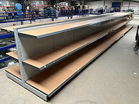 Winkelstelling - afbeelding 2 van  9