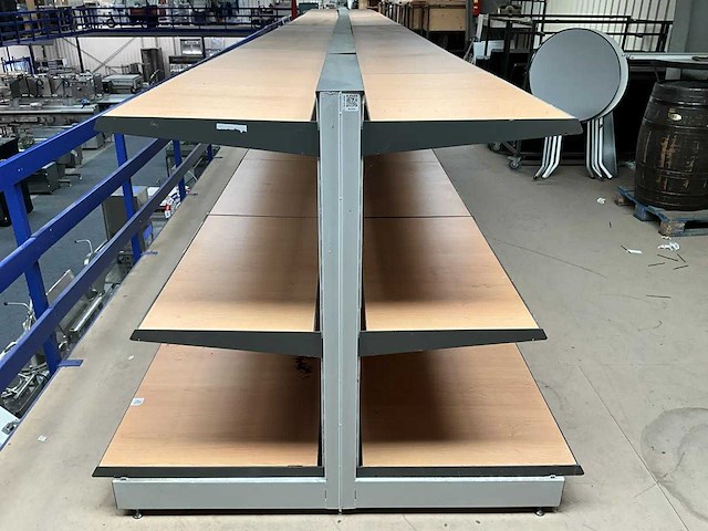 Winkelstelling - afbeelding 3 van  9