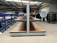 Winkelstelling - afbeelding 5 van  9