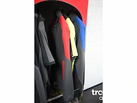 Winkelstelling - afbeelding 4 van  4