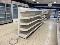 Winkelstelling - afbeelding 1 van  6