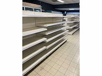 Winkelstelling - afbeelding 2 van  6