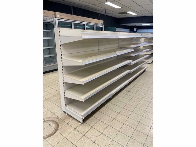 Winkelstelling - afbeelding 3 van  6