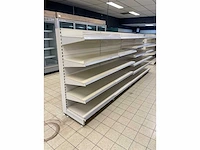 Winkelstelling - afbeelding 3 van  6