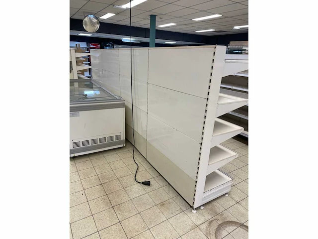 Winkelstelling - afbeelding 4 van  6