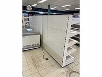 Winkelstelling - afbeelding 4 van  6