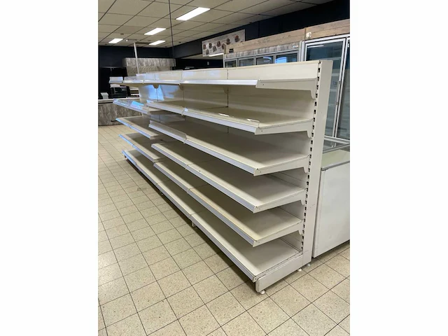 Winkelstelling - afbeelding 5 van  6