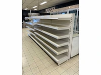 Winkelstelling - afbeelding 5 van  6