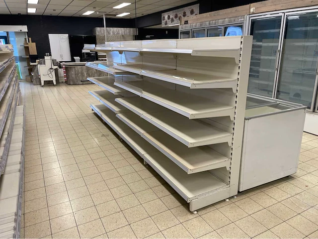 Winkelstelling - afbeelding 6 van  6