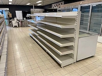 Winkelstelling - afbeelding 6 van  6