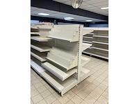 Winkelstelling - afbeelding 2 van  6