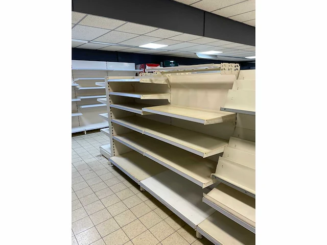 Winkelstelling - afbeelding 3 van  6