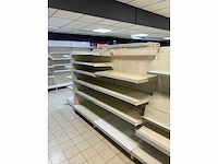 Winkelstelling - afbeelding 3 van  6