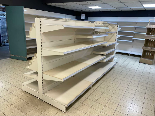 Winkelstelling - afbeelding 4 van  6